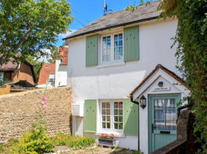 Manor Cottage